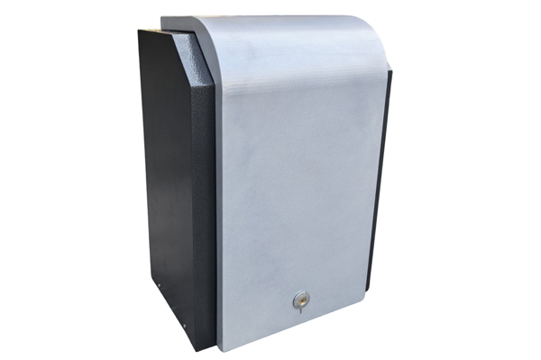 S980SGM(220V/380V)